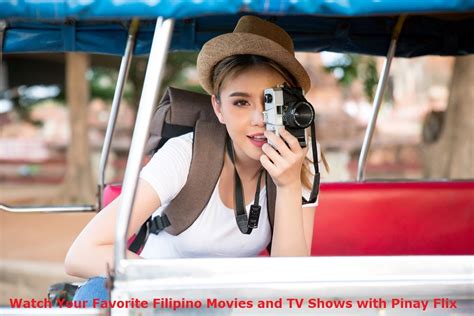 pinayflix celebs|Navigating Pinay Flix: Your Ultimate Guide .